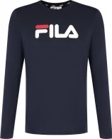 Футболка Fila Tee M 
